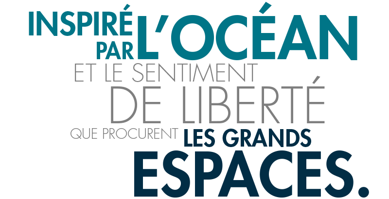ACCROCHE 16 JUIN 2022 MOBILE V2