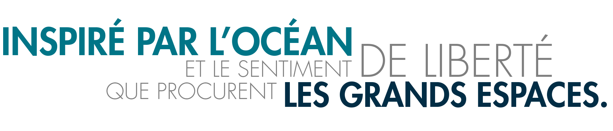 ACCROCHE JUIN 2022 ORDI V4