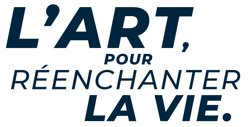 MAQUETTE ACCROCHE SITE OXEA DIGITAL ART FORMAT MOBILE 2026